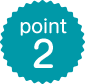 point-2