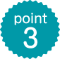 point-3