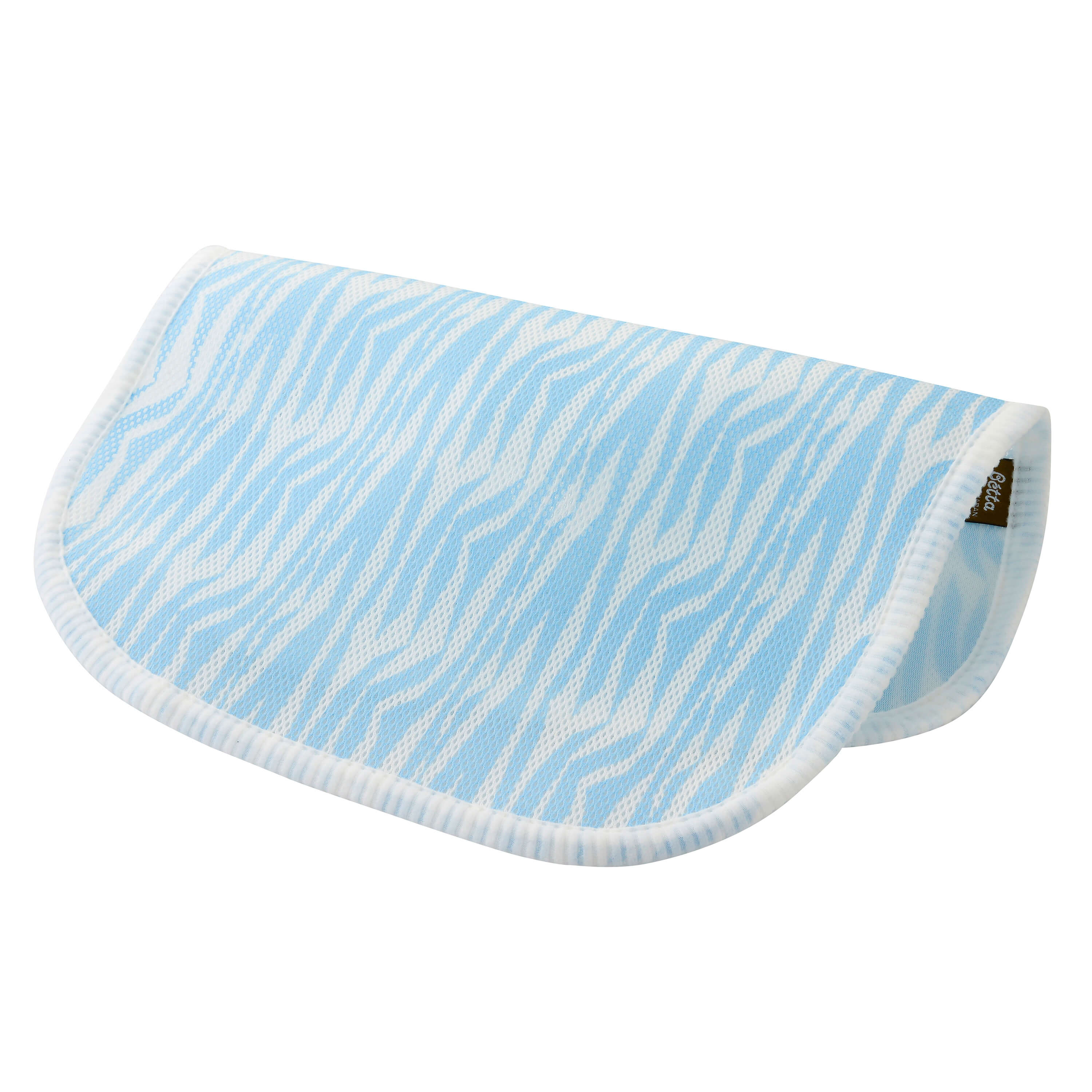 ひんやりハニカム