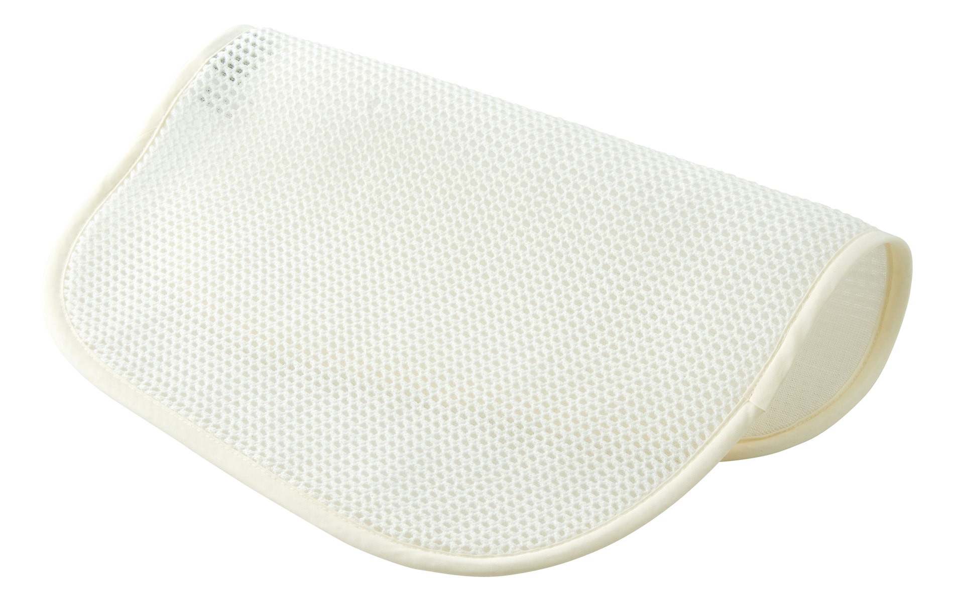 ハニカムライナー ハニカムライナー