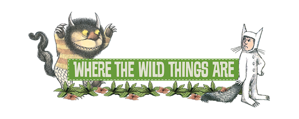 Humorous view of the world with fans all over the world