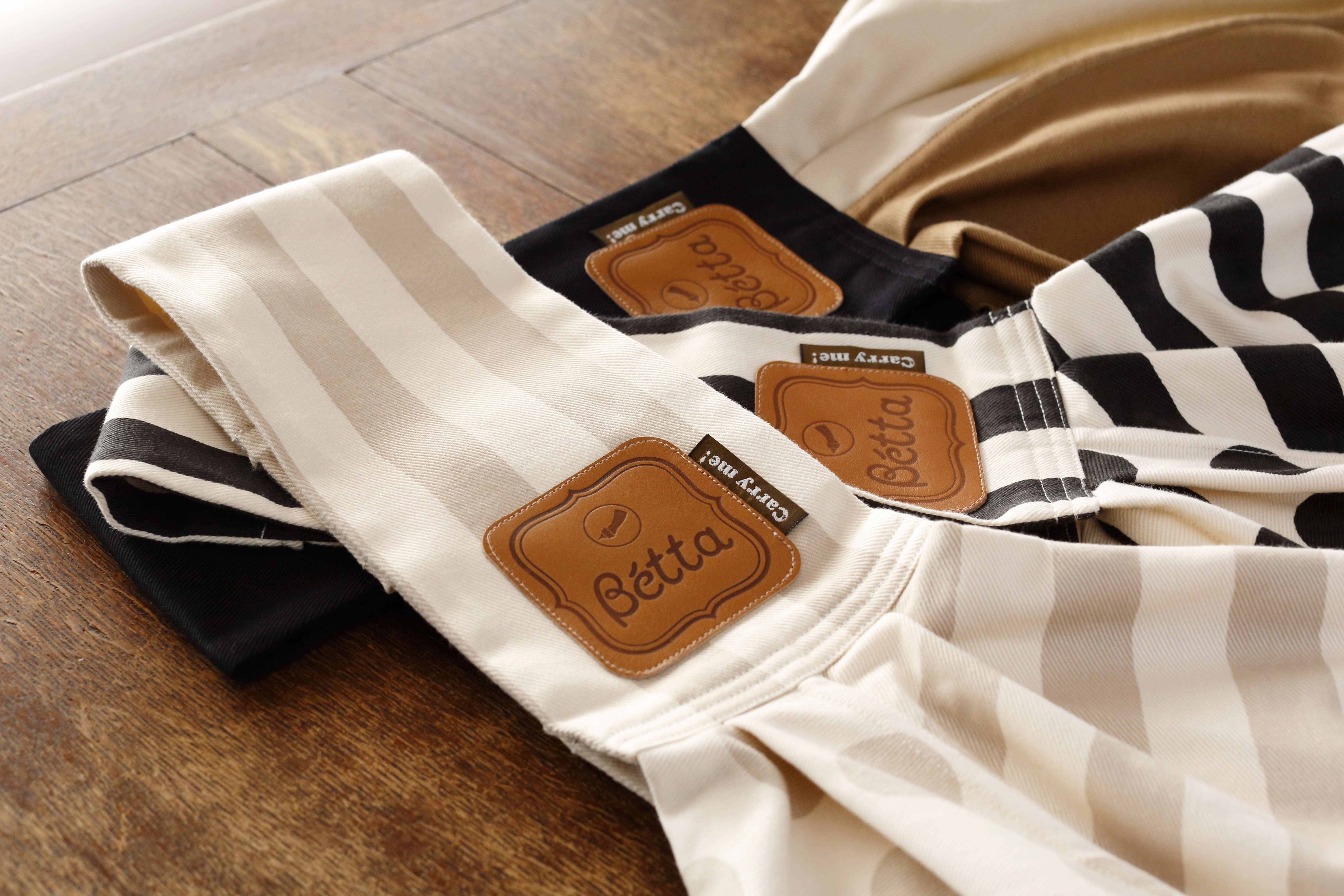 Commitment to quality