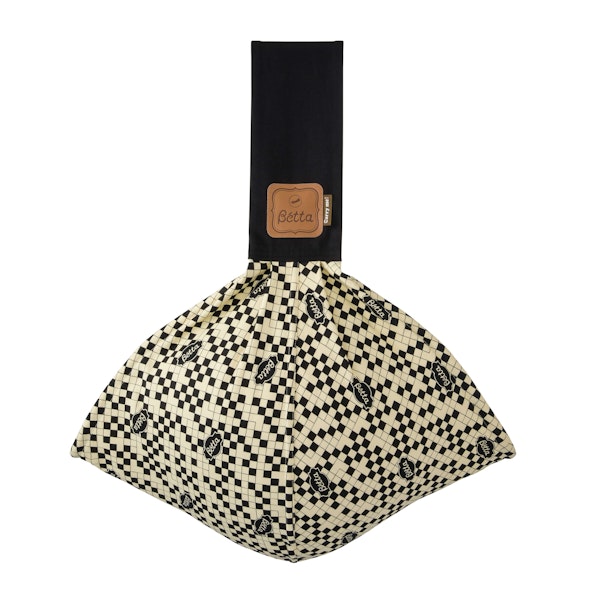 Bétta Carry me ! Cafe
Underbust : 65 ~ 100cm