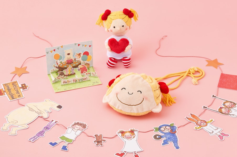 はじめましてcocoちゃん Betta Baby Store はじめましてcocoちゃん Betta Baby Store