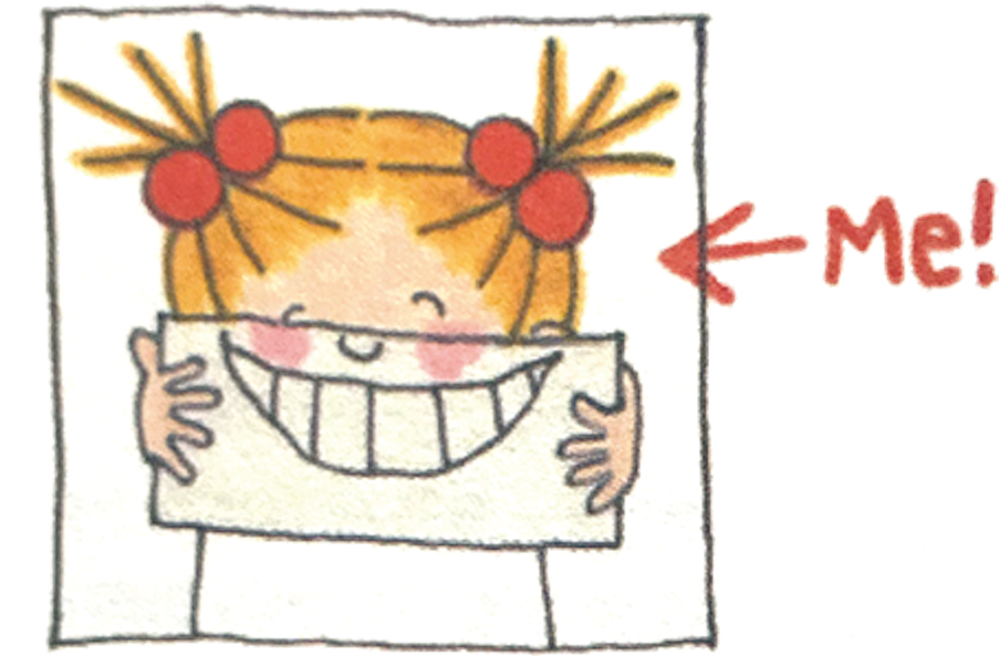 はじめましてcocoちゃん Betta Baby Store はじめましてcocoちゃん Betta Baby Store