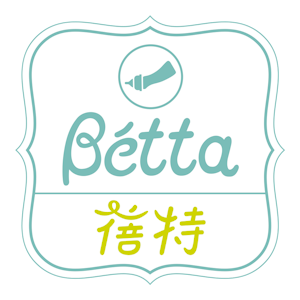 「ドクターベッタ哺乳びん」のお店。Bettaの海外アンテナショップ Betta flagshipshop